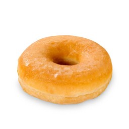 โดนัท ต้นตำรับ Original Donuts