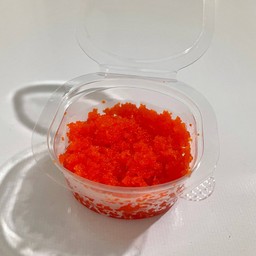 ไข่กุ้ง