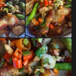 พนมตามสั่ง(ในซอยGreen Garden Houseมีตู้บุญเติมตรงข้ามโรงแรมฟอร์จูนวิวโขง)
