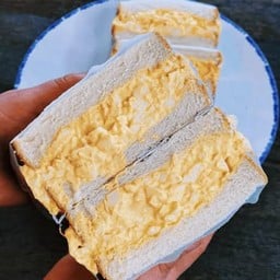 MENU_3000540iK_1730975120