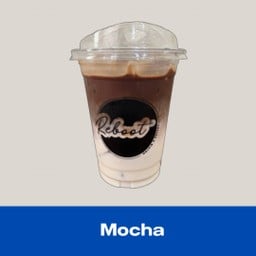 MENU_2997703EA_1730954911