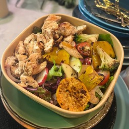 MENU_2989453qm_1730968694