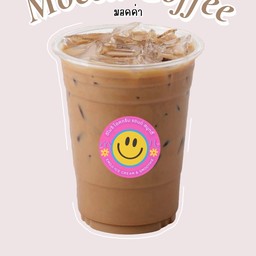 Coffee มอคค่า