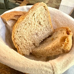 La Locanda di Pietro