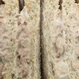 MENU_3000540iK_1730975213