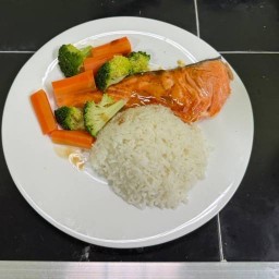 บ้านกินกัน มหาชัย