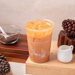 Thai Tea