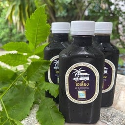 โอเลี้ยง