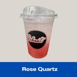 MENU_2997703EA_1730961462