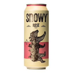 BrewRoom Before Sunset