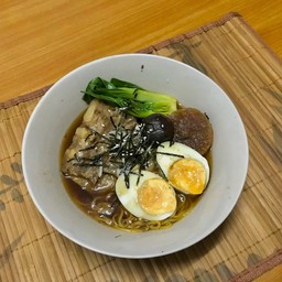 AUIZE(อุ่ยฉี)