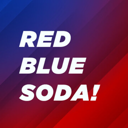 redblue extra