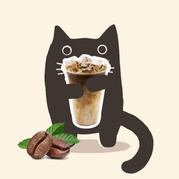 MOCCA มอคค่า