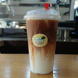 MENU_2961441As_1730957081