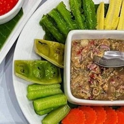 บูดูทรงเครื่อง