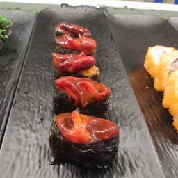TITA SUSHI