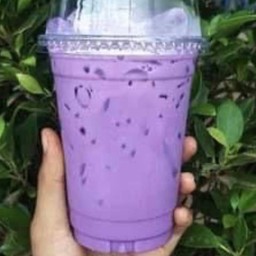 เผือกหอมเย็น
