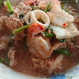 ร้านบ๋อมตามสั่ง