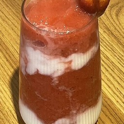 MENU_2987254Ov_1730966921