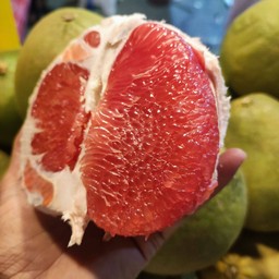 ไอบัง ก๋วยเตี๋ยวซอสแดงโบราณ (ฮาลาล)