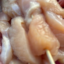 หม่าล่าโชกุน