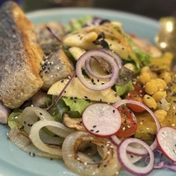 MENU_2989453qm_1730969540