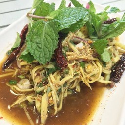 ซุปหน่อไม้