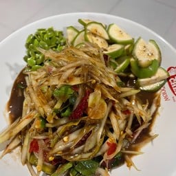 ตำลาว