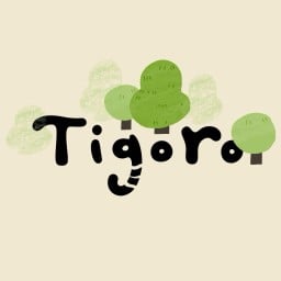 Tigoro coffee พล