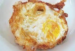 กินหมี อาหารตามสั่ง