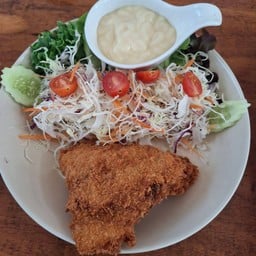 สเต็กคุณตา59฿(เอราวัณ)