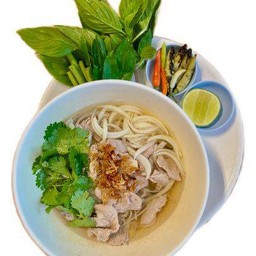 เฝอเวียดนาม