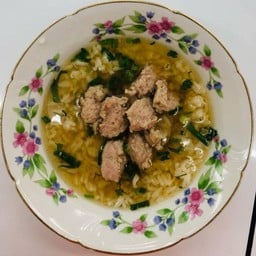 เรื่องโจ๊ก โจ๊ก
