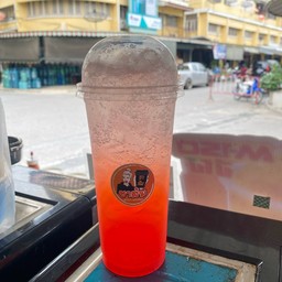 สตรอเบอรรี่