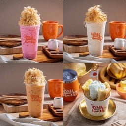 คู่หู ดูโอ้