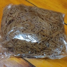 เส้นหมี่