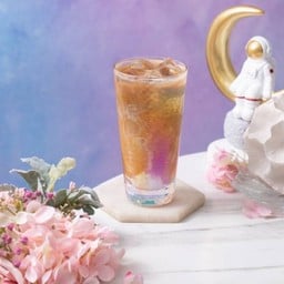 Jupiter (จูปิเตอร์)