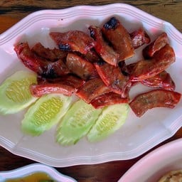 แซ่บเต็มอิ่ม