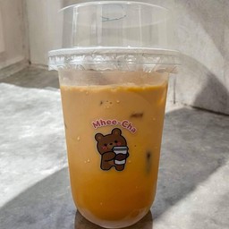 Mhee Cha (มีชา)