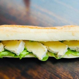 Narisa  Dessert cake นริสาขนมหวานเค้ก