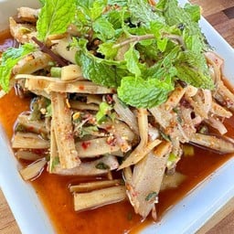 กุ้งยโสธรรสแซ่บ สาขา2 ป่าบง