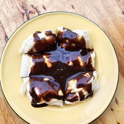 ช๊อกโกแลต