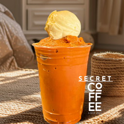 ชาไทยโฟลตเฟรปเป้