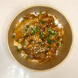 ตามสั่ง ไม่ตามใจ Myra House