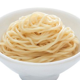 เพิ่มเส้นราเมน