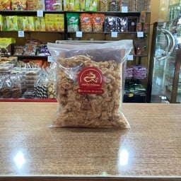 หมูหยองฝอย 1ขีด