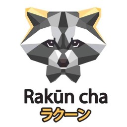 Rakun Cha Ban Phaeo Lak Sam