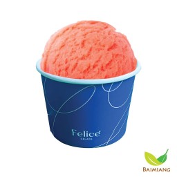 Felice Strawberry