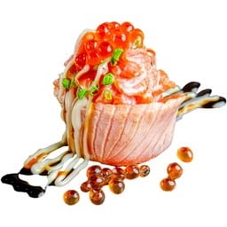 ไฟท์โตะ ซูชิ นครปฐม