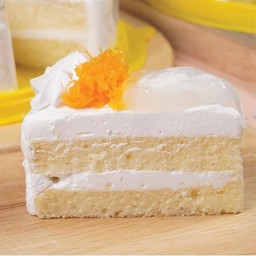 มะพร้าวฝอยทอง